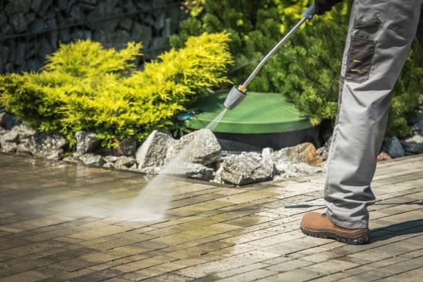 Reliable St Clair, MO Pressure Washing Services Solutions